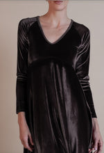 Load image into Gallery viewer, Revir Topaz Dress