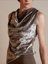 Load image into Gallery viewer, Revir Evelyn Top