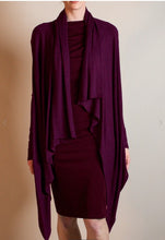 Load image into Gallery viewer, Revir Drea Sweater Cardi