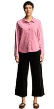 Load image into Gallery viewer, Cut Loose Mini Cord Collared Shirt