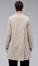Load image into Gallery viewer, Cut Loose Mini Cord Swing Coat