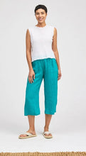 Load image into Gallery viewer, Cut Loose Tulle Seamed Shell