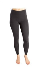 Load image into Gallery viewer, One Step Ahead Cotton Classic Legging