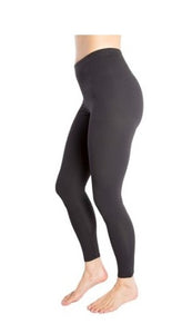 One Step Ahead Cotton Classic Legging