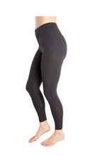 Load image into Gallery viewer, One Step Ahead Cotton Classic Legging