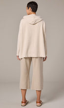 Load image into Gallery viewer, Cut Loose Pucker Doublecloth Sweatshirt