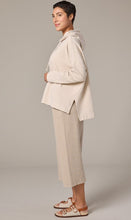 Load image into Gallery viewer, Cut Loose Pucker Doublecloth Sweatshirt