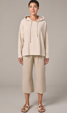 Load image into Gallery viewer, Cut Loose Pucker Doublecloth Sweatshirt