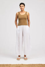 Load image into Gallery viewer, Cut Loose Rayon Parachute Panel Lantern Pant