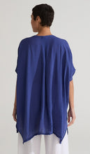 Load image into Gallery viewer, Cut Loose Rayon Parachute One Size Pleat Top