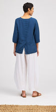Load image into Gallery viewer, Cut Loose Rayon Parachute Pocket Pullover