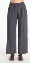 Load image into Gallery viewer, Cut Loose Fall Parachute Easy Long Pant