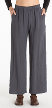 Load image into Gallery viewer, Cut Loose Fall Parachute Easy Long Pant (L, Butternut)- On Sale!