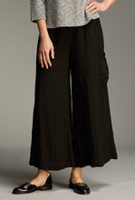 Load image into Gallery viewer, Cut Loose Fall Parachute Wide Leg Pocket Pant
