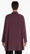 Load image into Gallery viewer, Cut Loose Fall Parachute Tunic Shirt Jacket