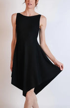 Load image into Gallery viewer, Revir Aditi Dress