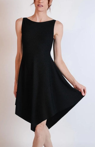 Revir Aditi Dress
