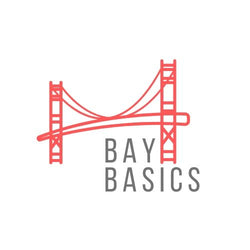Bay Basics women's clothing