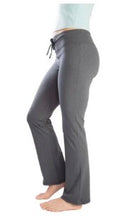 Load image into Gallery viewer, One Step Ahead Cotton Drawstring Pant