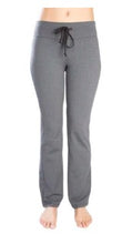 Load image into Gallery viewer, One Step Ahead Cotton Drawstring Pant