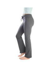 Load image into Gallery viewer, One Step Ahead Cotton Drawstring Pant
