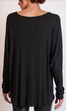 Load image into Gallery viewer, Revir Everyday Oversize Tunic