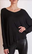 Load image into Gallery viewer, Revir Everyday Oversize Tunic