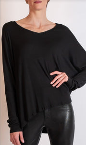 Revir Everyday Oversize Tunic