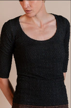 Load image into Gallery viewer, Revir Kiava Top