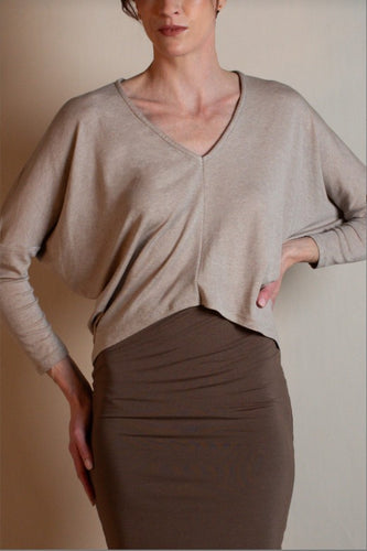 Revir Dalma Tee