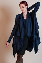 Load image into Gallery viewer, Revir Drea Sweater Cardi