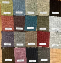 Load image into Gallery viewer, Cut Loose Texture Sweater Knit Reversible Vest
