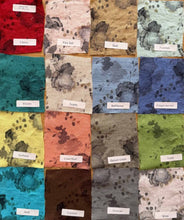 Load image into Gallery viewer, Cut Loose Leoni Floral Print Tank Dress