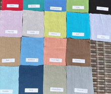 Load image into Gallery viewer, Cut Loose Tulle Crop Cardigan