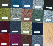 Load image into Gallery viewer, Cut Loose Crimped Fabric Lantern Skirt