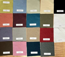 Load image into Gallery viewer, Cut Loose Ponti One Size Pullover