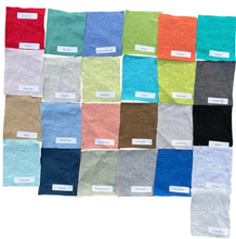 Load image into Gallery viewer, Cut Loose Hanky Linen Lantern Pant