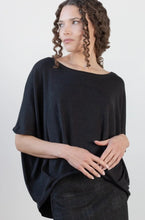 Load image into Gallery viewer, Revir Farah Dolman