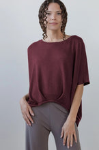 Load image into Gallery viewer, Revir Farah Dolman