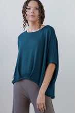 Load image into Gallery viewer, Revir Farah Dolman