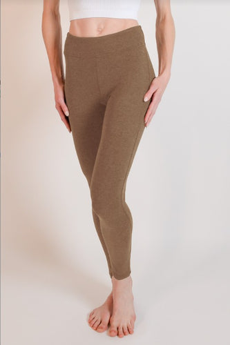 Revir Mina Legging