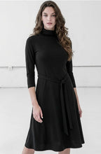 Load image into Gallery viewer, Revir Simone Dress