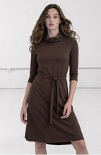 Load image into Gallery viewer, Revir Simone Dress