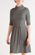 Load image into Gallery viewer, Revir Simone Dress