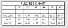 Load image into Gallery viewer, One Step Ahead Cotton Balance Long Capri