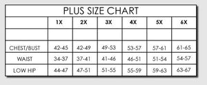 One Step Ahead Cotton Balance Long Capri