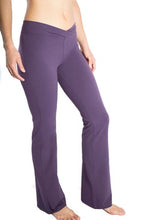 Load image into Gallery viewer, One Step Ahead Supplex Oasis Pant PLUS SIZE