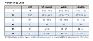 One Step Ahead Suede Supplex Roll Top Waist Legging