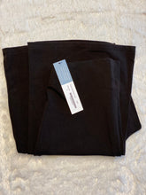 Load image into Gallery viewer, Blue Canoe Ponte Bell Bottom Pant (S, Black) - On Sale!