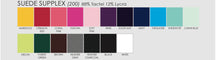 Load image into Gallery viewer, One Step Ahead Suede Supplex Balance Long Capri PLUS SIZE